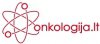 Onkologija.lt, asociacija
