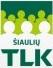 Šiaulių teritorinė ligonių kasa