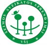 Šeimos sveikatos sprendimai, VšĮ