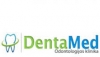 Dentamed, UAB