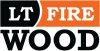 LTFIREWOOD, UAB