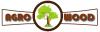 Agro Wood, UAB