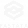 Fastata, MB