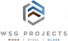 WSG projektai, UAB