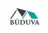 Būduva, UAB