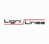 Ligni linea, UAB