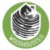 UAB "Woodhouses.lt"