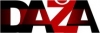 UAB "Daža"