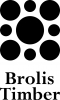 BROLIS TIMBER, UAB