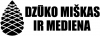 Dzūko miškas ir mediena, UAB