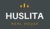 UAB "Huslita"