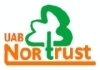 NOR trust, UAB