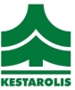 Kestarolis, UAB