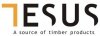 Tesus, UAB