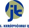 J. Kerševičiaus IĮ
