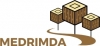 Medrimda, UAB