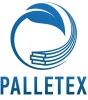 Paleteksas, UAB
