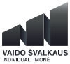 Vaido Švalkaus IĮ