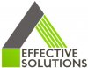 UAB "EFFECTIVE SOLUTIONS"
