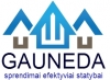 Gauneda, UAB