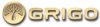 Grigo, UAB
