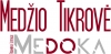Medoka, MB
