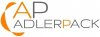 Adlerpack, UAB