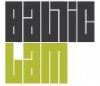Baltic Lam, UAB