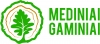 Mediniai gaminiai, UAB