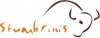 UAB "Stumbrinis"