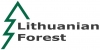 Lithuanian forest, UAB