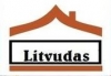 Litvudas, UAB