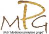 UAB "Medienos prekybos grupė"