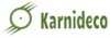 UAB "Karnideco"