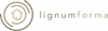 LIGNUM FORMA, UAB