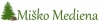 Miško mediena, UAB