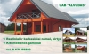 Alvudas, UAB