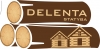 UAB DELENTA