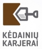 Kėdainių karjerai, UAB