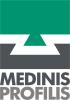 MEDINIS PROFILIS, UAB