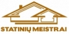 Statinių meistrai, UAB