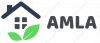 Amla, UAB