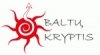Baltų kryptis, UAB