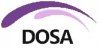 Dosa, UAB