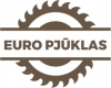 Euro pjūklas, UAB