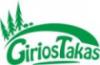 GIRIOS TAKAS, UAB