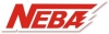 Neba, UAB