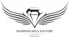 Diamond Soul Factory, UAB