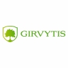 Girvytis, UAB