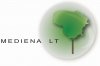 Mediena LT, UAB
